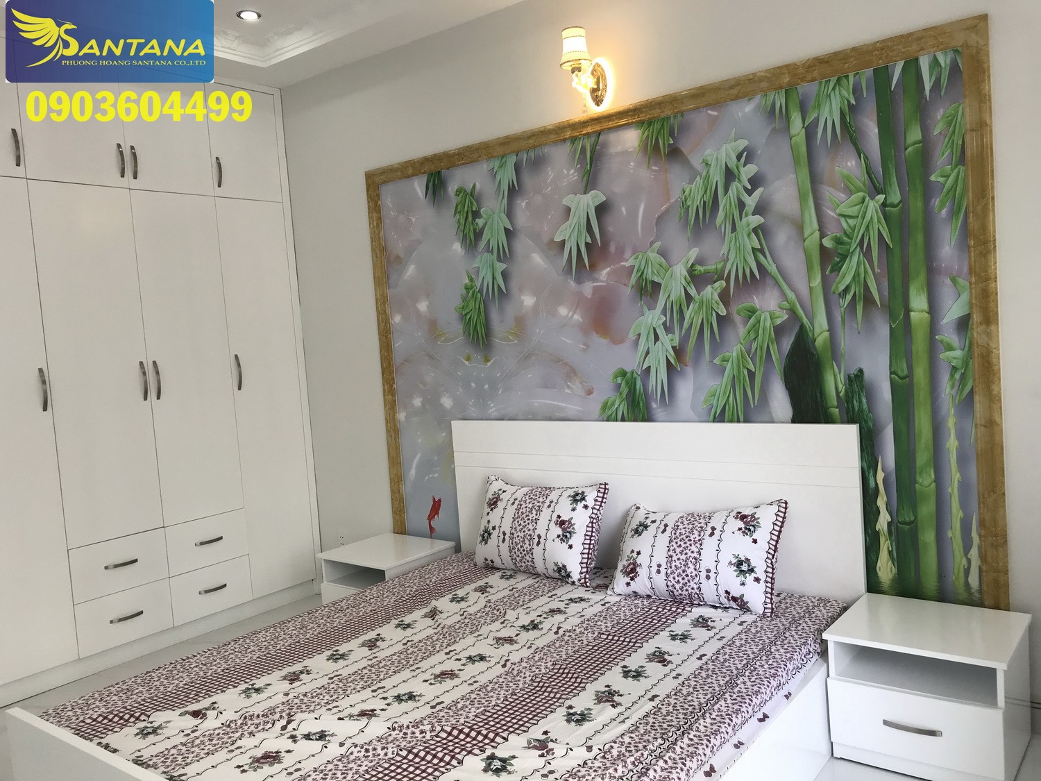 Nhà 5 lầu (5m x 15m) tuyệt đẹp như K.Sạn 5*,gara ôtô, 18 phòng, thang máy hẻm n.bộ 6m khu VIP Trương Quốc Dung